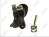 ABE F80500ABE Slave Cylinder, clutch